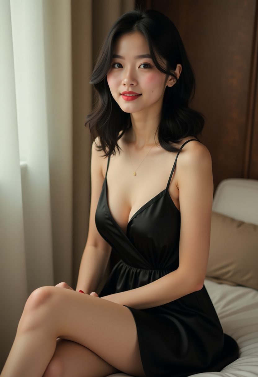 海报缩略