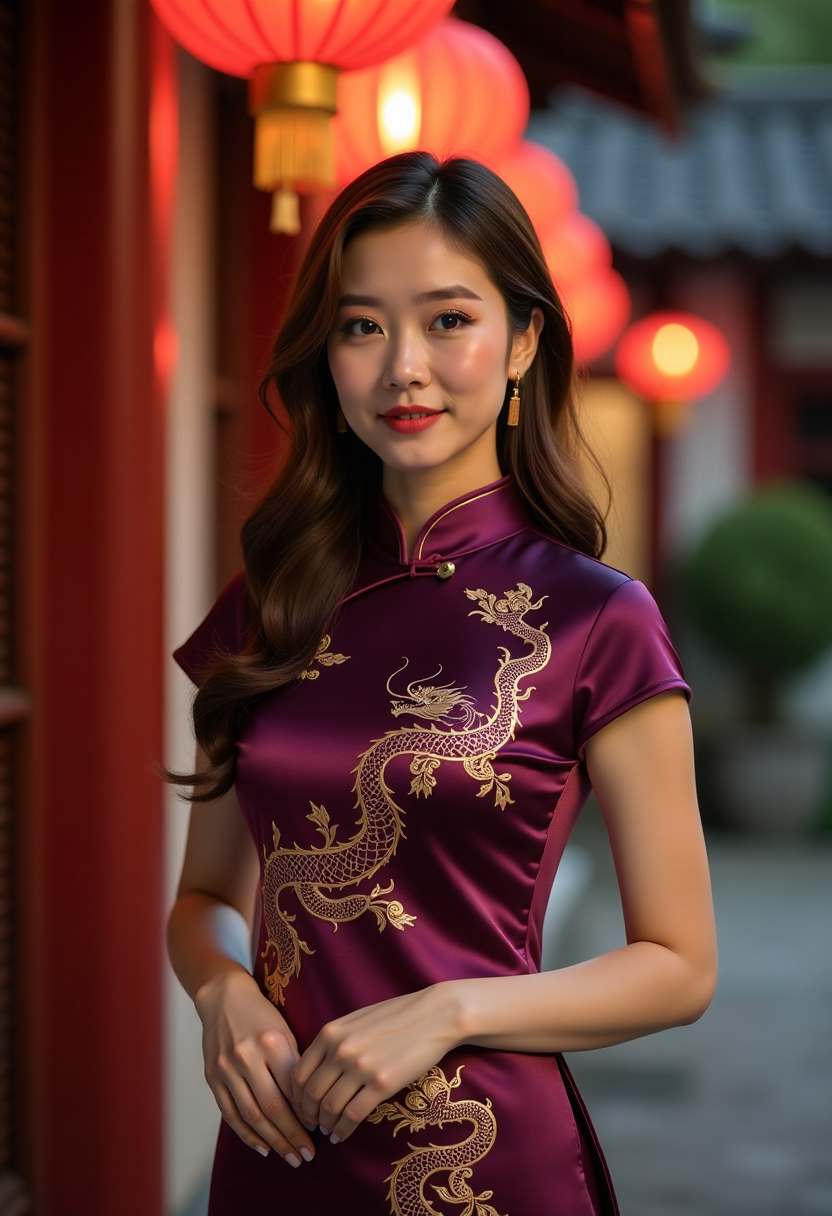 海报缩略