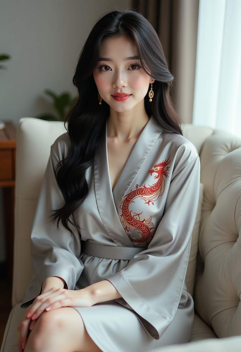 海报缩略